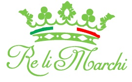 ReLiMarchi