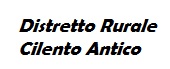 Distretto Rurale Cilento Antico