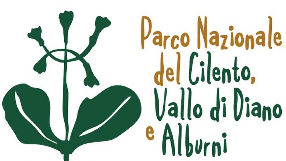 Parco Nazionale del Cilento e Vallo di Diano e Alburni